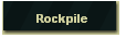 Rockpile