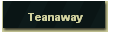 Teanaway 
